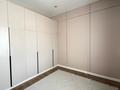 Жеке үй · 4 бөлме · 168 м² · 100 жүзд., Ақжар плюс 389, бағасы: 41 млн ₸ в Актобе, СК Акжар-Плюс — фото 15