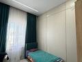 Жеке үй · 4 бөлме · 168 м² · 100 жүзд., Ақжар плюс 389, бағасы: 41 млн ₸ в Актобе, СК Акжар-Плюс — фото 16