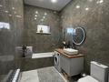 Жеке үй · 4 бөлме · 168 м² · 100 жүзд., Ақжар плюс 389, бағасы: 41 млн ₸ в Актобе, СК Акжар-Плюс — фото 17