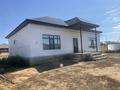 Жеке үй · 4 бөлме · 168 м² · 100 жүзд., Ақжар плюс 389, бағасы: 41 млн ₸ в Актобе, СК Акжар-Плюс — фото 18