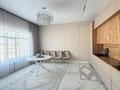 Жеке үй · 4 бөлме · 168 м² · 100 жүзд., Ақжар плюс 389, бағасы: 41 млн ₸ в Актобе, СК Акжар-Плюс — фото 3