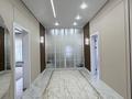 Жеке үй · 4 бөлме · 168 м² · 100 жүзд., Ақжар плюс 389, бағасы: 41 млн ₸ в Актобе, СК Акжар-Плюс — фото 4
