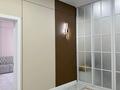 Жеке үй · 4 бөлме · 168 м² · 100 жүзд., Ақжар плюс 389, бағасы: 41 млн ₸ в Актобе, СК Акжар-Плюс — фото 5