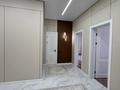 Жеке үй · 4 бөлме · 168 м² · 100 жүзд., Ақжар плюс 389, бағасы: 41 млн ₸ в Актобе, СК Акжар-Плюс — фото 7