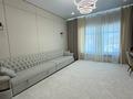 Жеке үй · 4 бөлме · 168 м² · 100 жүзд., Ақжар плюс 389, бағасы: 41 млн ₸ в Актобе, СК Акжар-Плюс — фото 8
