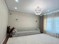 Жеке үй · 4 бөлме · 168 м² · 100 жүзд., Ақжар плюс 389, бағасы: 41 млн ₸ в Актобе, СК Акжар-Плюс — фото 9