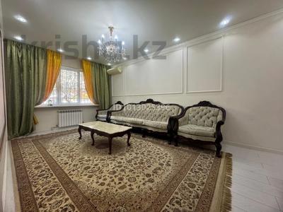 3-бөлмелі пәтер · 67 м² · 1/4 қабат, Айтеке би 198 — Айтеке би-Нурмакова, бағасы: 43 млн ₸ в Алматы, Алмалинский р-н