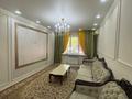 3-бөлмелі пәтер · 67 м² · 1/4 қабат, Айтеке би 198 — Айтеке би-Нурмакова, бағасы: 43 млн ₸ в Алматы, Алмалинский р-н — фото 2