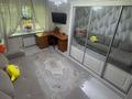 3-бөлмелі пәтер · 67 м² · 1/4 қабат, Айтеке би 198 — Айтеке би-Нурмакова, бағасы: 43 млн ₸ в Алматы, Алмалинский р-н — фото 3
