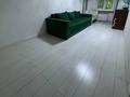 3-бөлмелі пәтер · 67 м² · 1/4 қабат, Айтеке би 198 — Айтеке би-Нурмакова, бағасы: 43 млн ₸ в Алматы, Алмалинский р-н — фото 5