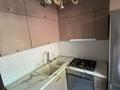 3-бөлмелі пәтер · 67 м² · 1/4 қабат, Айтеке би 198 — Айтеке би-Нурмакова, бағасы: 43 млн ₸ в Алматы, Алмалинский р-н — фото 7