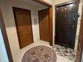 3-бөлмелі пәтер · 67 м² · 1/4 қабат, Айтеке би 198 — Айтеке би-Нурмакова, бағасы: 43 млн ₸ в Алматы, Алмалинский р-н — фото 8