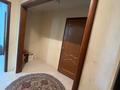 3-бөлмелі пәтер · 67 м² · 1/4 қабат, Айтеке би 198 — Айтеке би-Нурмакова, бағасы: 43 млн ₸ в Алматы, Алмалинский р-н — фото 9
