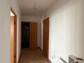 2-бөлмелі пәтер · 53 м² · 8/9 қабат, Жумабаева, бағасы: 24 млн ₸ в Петропавловске — фото 4