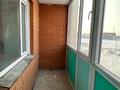 2-бөлмелі пәтер · 53 м² · 8/9 қабат, Жумабаева, бағасы: 24 млн ₸ в Петропавловске — фото 5