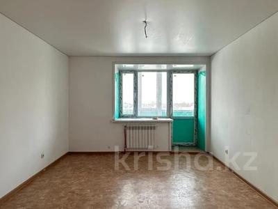 2-бөлмелі пәтер · 53 м² · 8/9 қабат, Жумабаева, бағасы: 24 млн ₸ в Петропавловске