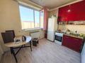 1-комнатная квартира · 42 м² · 5/5 этаж, Бирлик за 15.5 млн ₸ в Талдыкоргане, мкр Бирлик