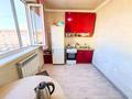 1-комнатная квартира · 42 м² · 5/5 этаж, Бирлик за 15.5 млн ₸ в Талдыкоргане, мкр Бирлик — фото 2