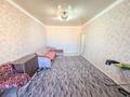 1-комнатная квартира · 42 м² · 5/5 этаж, Бирлик за 15.5 млн ₸ в Талдыкоргане, мкр Бирлик — фото 3