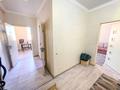 1-комнатная квартира · 42 м² · 5/5 этаж, Бирлик за 15.5 млн ₸ в Талдыкоргане, мкр Бирлик — фото 5