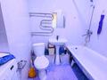 1-комнатная квартира · 42 м² · 5/5 этаж, Бирлик за 15.5 млн ₸ в Талдыкоргане, мкр Бирлик — фото 6