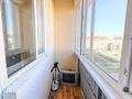 1-комнатная квартира · 42 м² · 5/5 этаж, Бирлик за 15.5 млн ₸ в Талдыкоргане, мкр Бирлик — фото 7