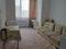 1-комнатная квартира, 30 м² помесячно, Байтурсынова 20 за 100 000 〒 в Астане, Алматы р-н