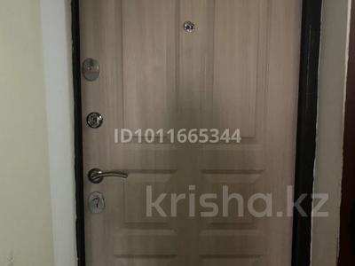 2-бөлмелі пәтер · 56 м² · 5/5 қабат, 14-й мкр 42, бағасы: 18 млн ₸ в Актау