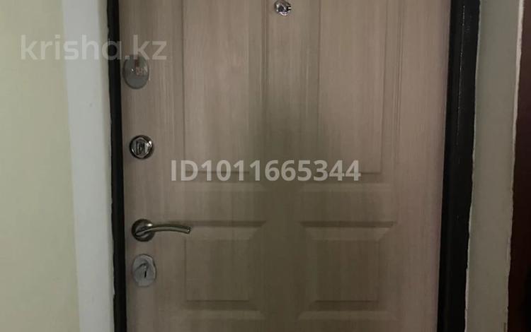 2-бөлмелі пәтер · 56 м² · 5/5 қабат, 14-й мкр 42, бағасы: 18 млн ₸ в Актау — фото 2