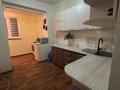 2-бөлмелі пәтер · 56 м² · 5/5 қабат, 14-й мкр 42, бағасы: 18 млн ₸ в Актау — фото 10