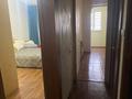 2-бөлмелі пәтер · 56 м² · 5/5 қабат, 14-й мкр 42, бағасы: 18 млн ₸ в Актау — фото 2