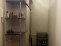2-бөлмелі пәтер · 56 м² · 5/5 қабат, 14-й мкр 42, бағасы: 18 млн ₸ в Актау — фото 3