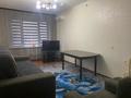 2-бөлмелі пәтер · 56 м² · 5/5 қабат, 14-й мкр 42, бағасы: 18 млн ₸ в Актау — фото 4