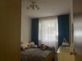 2-бөлмелі пәтер · 56 м² · 5/5 қабат, 14-й мкр 42, бағасы: 18 млн ₸ в Актау — фото 5