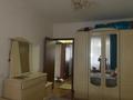 2-бөлмелі пәтер · 56 м² · 5/5 қабат, 14-й мкр 42, бағасы: 18 млн ₸ в Актау — фото 6