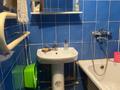 2-бөлмелі пәтер · 56 м² · 5/5 қабат, 14-й мкр 42, бағасы: 18 млн ₸ в Актау — фото 8
