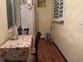2-бөлмелі пәтер · 56 м² · 5/5 қабат, 14-й мкр 42, бағасы: 18 млн ₸ в Актау — фото 9