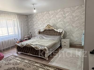 Отдельный дом · 4 комнаты · 140 м² · 10 сот., Алексей маргулан за 30 млн ₸ в Каражар