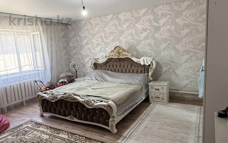 Жеке үй · 4 бөлме · 140 м² · 10 жүзд., Алексей маргулан, бағасы: 30 млн ₸ в Каражар — фото 2