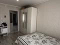 Жеке үй · 4 бөлме · 140 м² · 10 жүзд., Алексей маргулан, бағасы: 30 млн ₸ в Каражар — фото 10