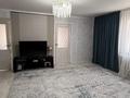Жеке үй · 4 бөлме · 140 м² · 10 жүзд., Алексей маргулан, бағасы: 30 млн ₸ в Каражар — фото 11
