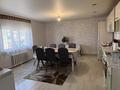 Жеке үй · 4 бөлме · 140 м² · 10 жүзд., Алексей маргулан, бағасы: 30 млн ₸ в Каражар — фото 13