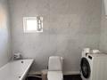 Жеке үй · 4 бөлме · 140 м² · 10 жүзд., Алексей маргулан, бағасы: 30 млн ₸ в Каражар — фото 15