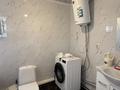 Жеке үй · 4 бөлме · 140 м² · 10 жүзд., Алексей маргулан, бағасы: 30 млн ₸ в Каражар — фото 16