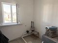 Жеке үй · 4 бөлме · 140 м² · 10 жүзд., Алексей маргулан, бағасы: 30 млн ₸ в Каражар — фото 17