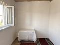 Жеке үй · 4 бөлме · 140 м² · 10 жүзд., Алексей маргулан, бағасы: 30 млн ₸ в Каражар — фото 18