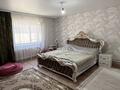 Жеке үй · 4 бөлме · 140 м² · 10 жүзд., Алексей маргулан, бағасы: 30 млн ₸ в Каражар — фото 2