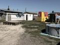 Жеке үй · 4 бөлме · 140 м² · 10 жүзд., Алексей маргулан, бағасы: 30 млн ₸ в Каражар — фото 20