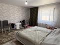 Жеке үй · 4 бөлме · 140 м² · 10 жүзд., Алексей маргулан, бағасы: 30 млн ₸ в Каражар — фото 3