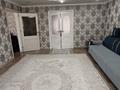 Жеке үй · 4 бөлме · 140 м² · 10 жүзд., Алексей маргулан, бағасы: 30 млн ₸ в Каражар — фото 5